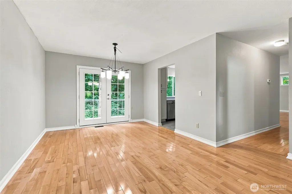 1838 52nd Way SE Olympia WA 98501