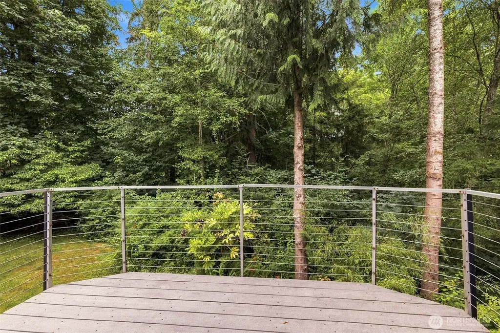1838 52nd Way SE Olympia WA 98501