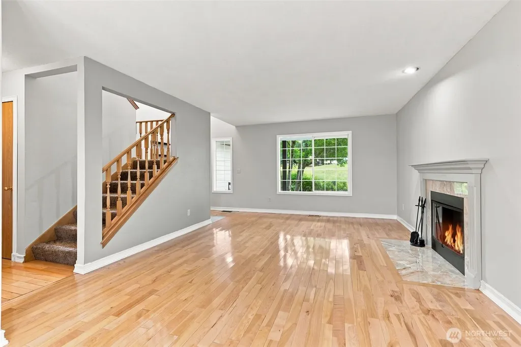 1838 52nd Way SE Olympia WA 98501