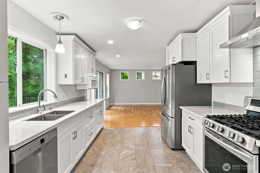 1838 52nd Way SE Olympia WA 98501