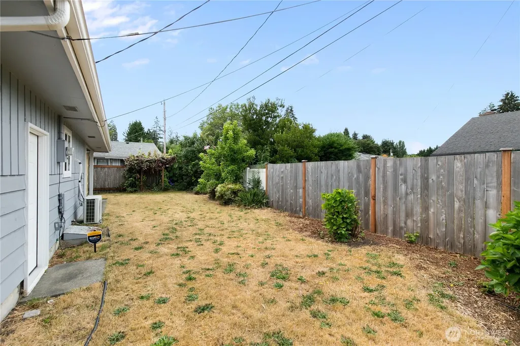 3305 Maringo Road SE Olympia WA 98501