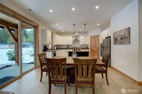 3630 Suncadia Trail Cle Elum WA 98922