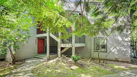 8033 145th Avenue NE Redmond WA 98052