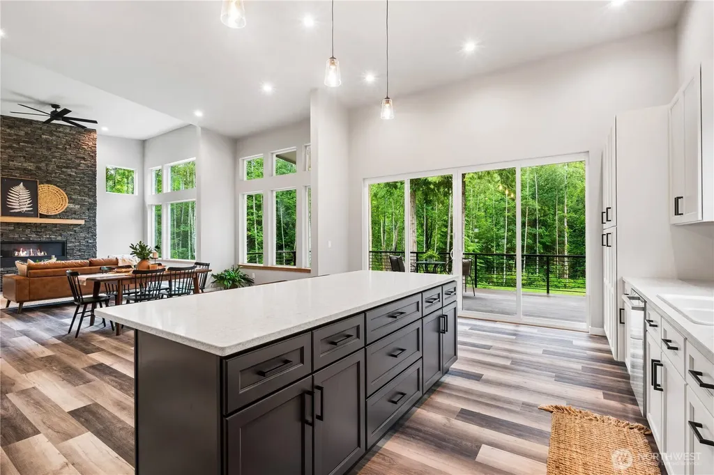 5061 South Pass Road Sumas WA 98295