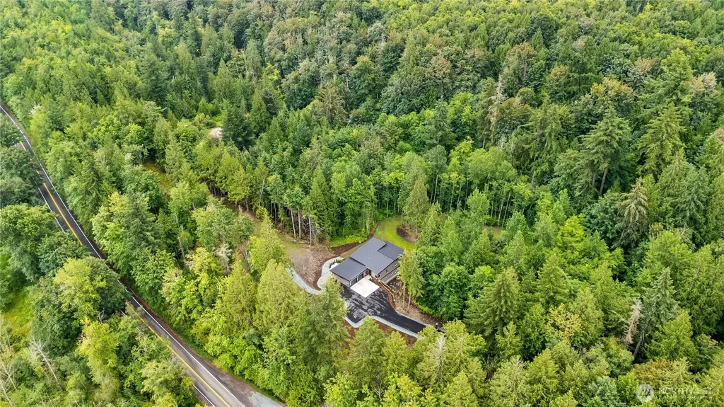 5061 South Pass Road Sumas WA 98295
