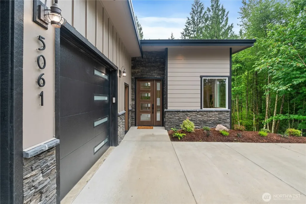 5061 South Pass Road Sumas WA 98295