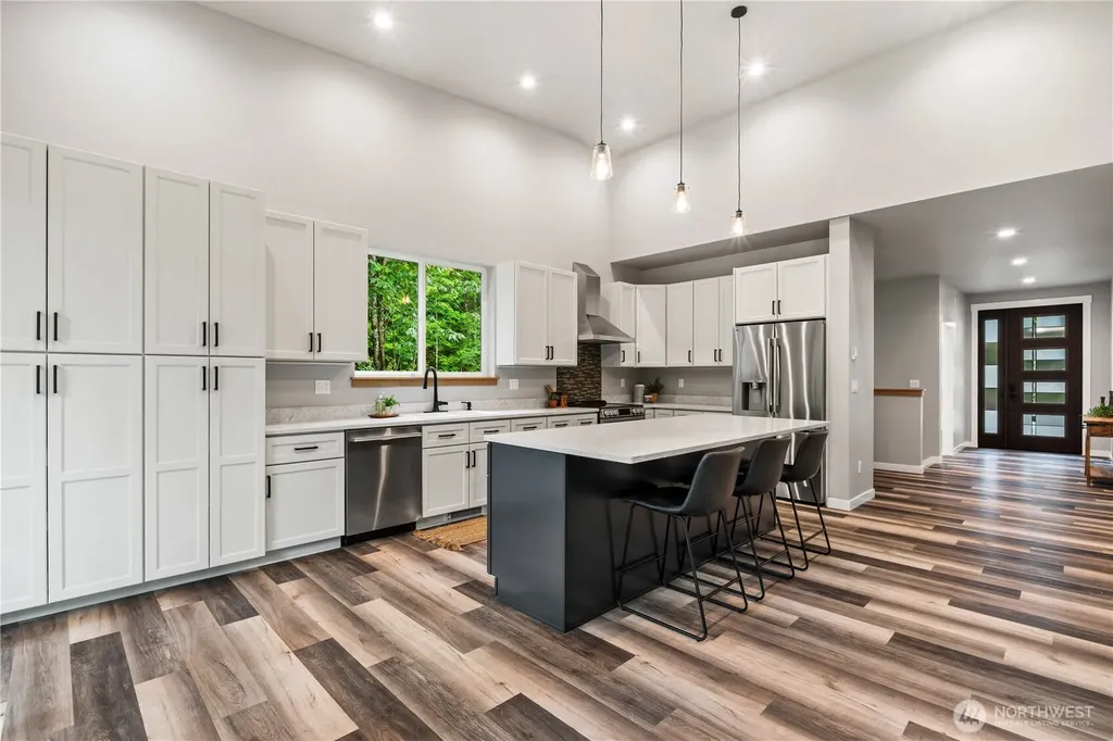5061 South Pass Road Sumas WA 98295