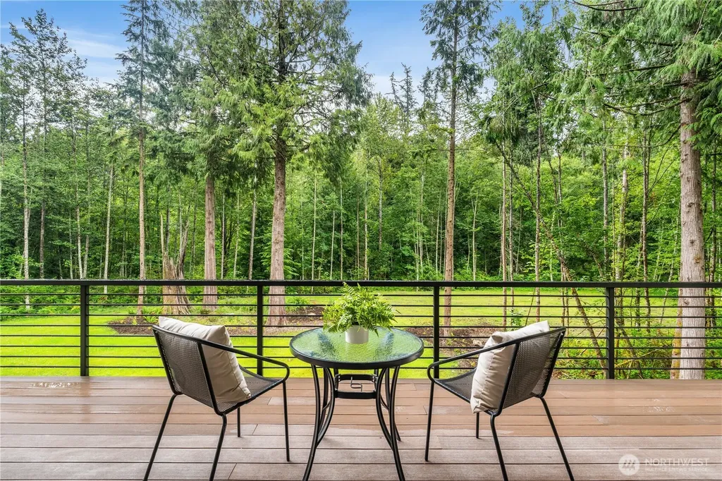 5061 South Pass Road Sumas WA 98295