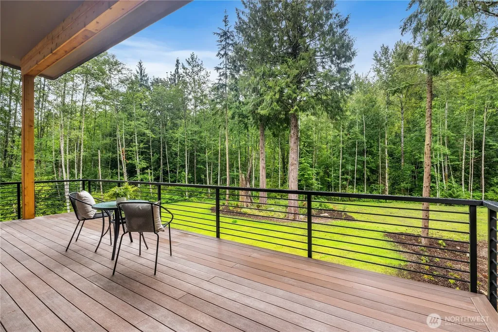 5061 South Pass Road Sumas WA 98295
