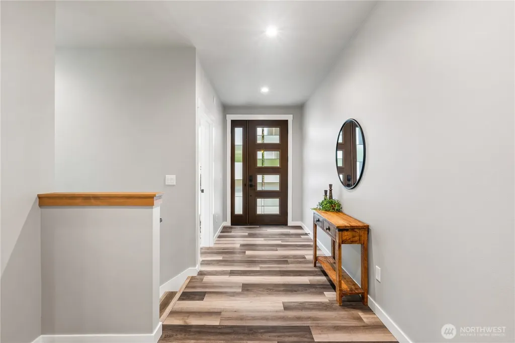 5061 South Pass Road Sumas WA 98295
