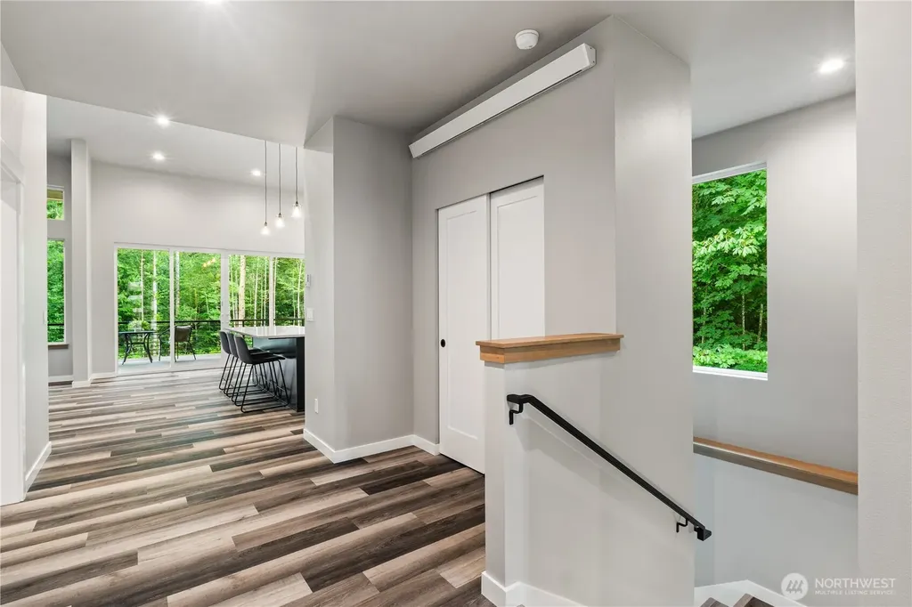 5061 South Pass Road Sumas WA 98295