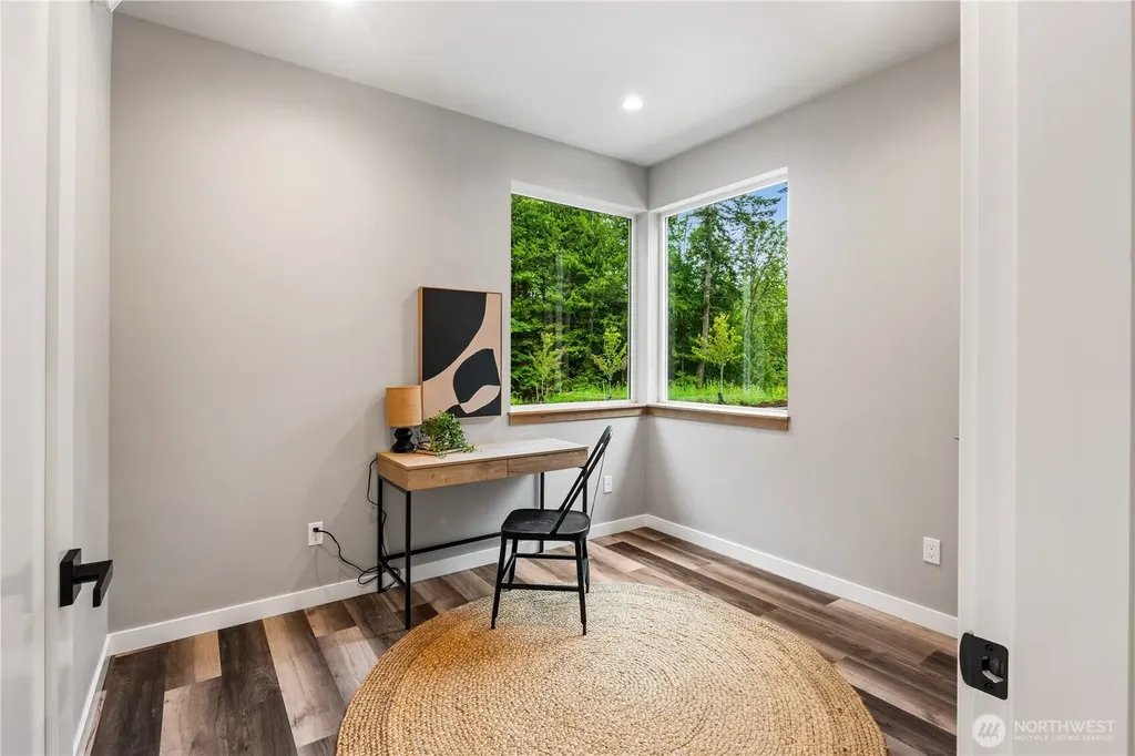 5061 South Pass Road Sumas WA 98295