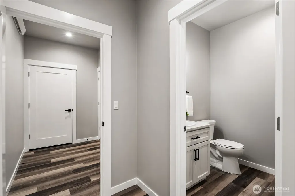 5061 South Pass Road Sumas WA 98295