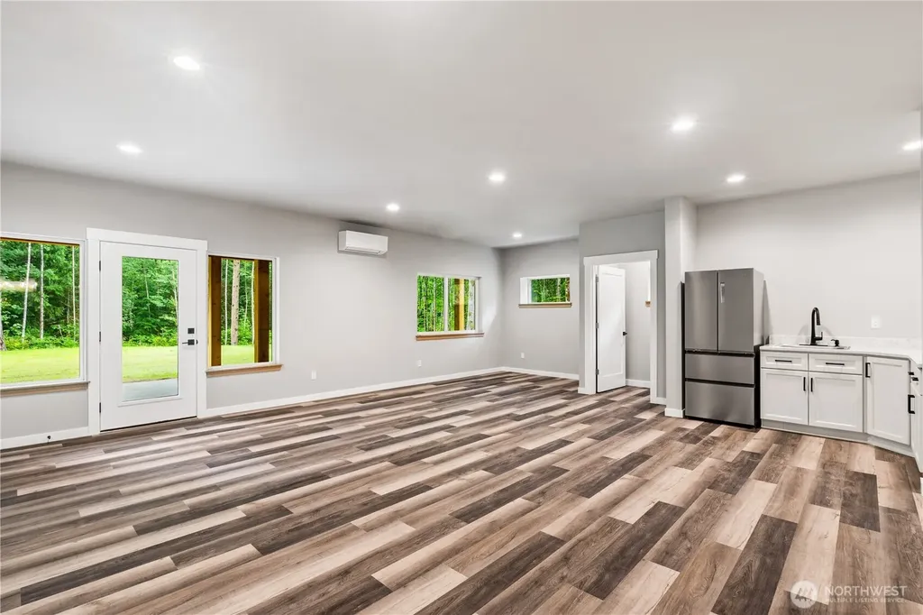 5061 South Pass Road Sumas WA 98295