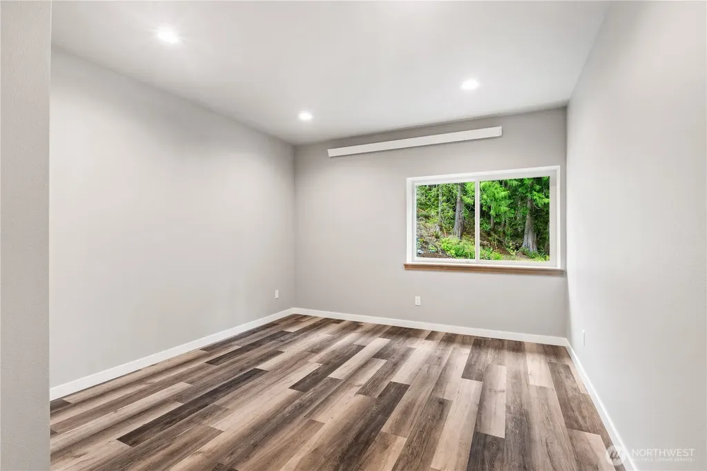 5061 South Pass Road Sumas WA 98295