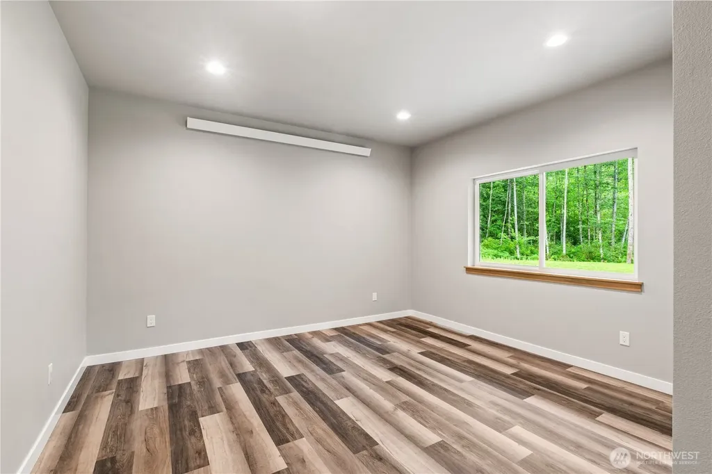 5061 South Pass Road Sumas WA 98295