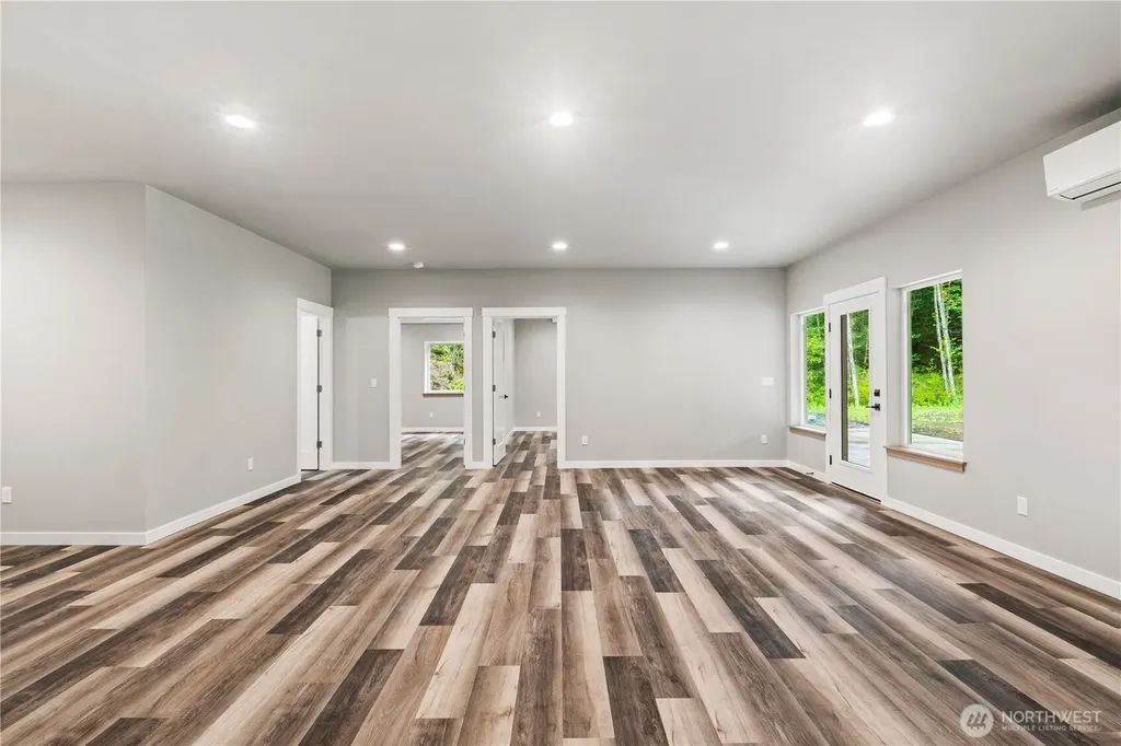 5061 South Pass Road Sumas WA 98295