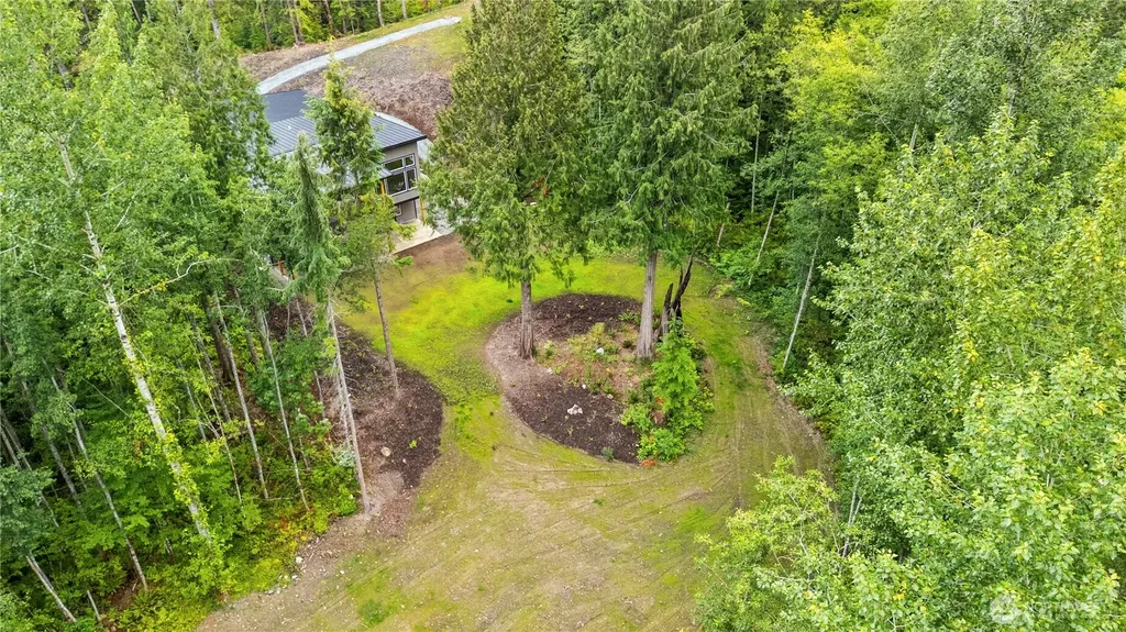 5061 South Pass Road Sumas WA 98295
