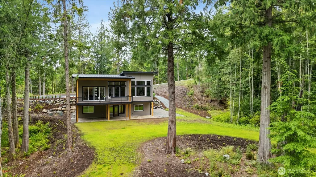 5061 South Pass Road Sumas WA 98295