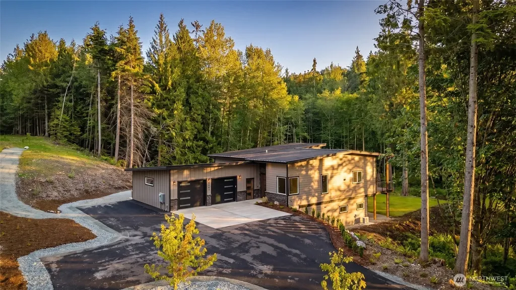 5061 South Pass Road Sumas WA 98295