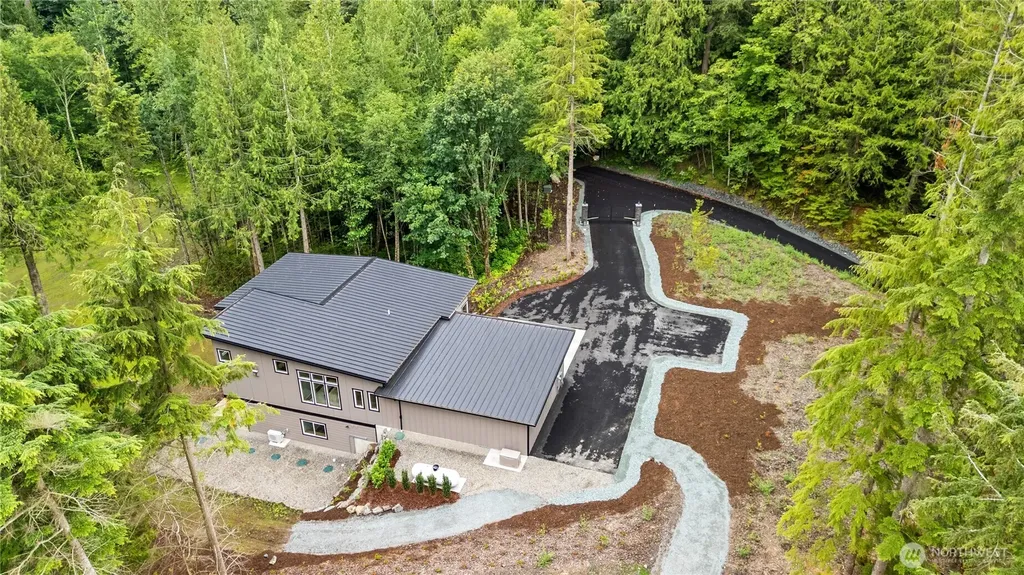 5061 South Pass Road Sumas WA 98295