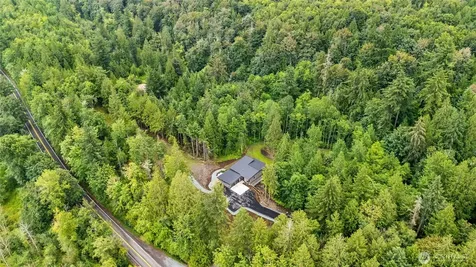 5061 South Pass Road Sumas WA 98295