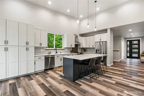5061 South Pass Road Sumas WA 98295
