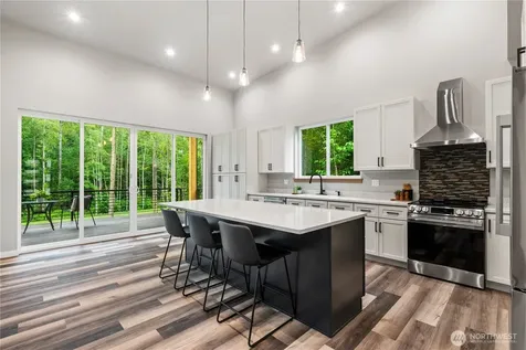 5061 South Pass Road Sumas WA 98295