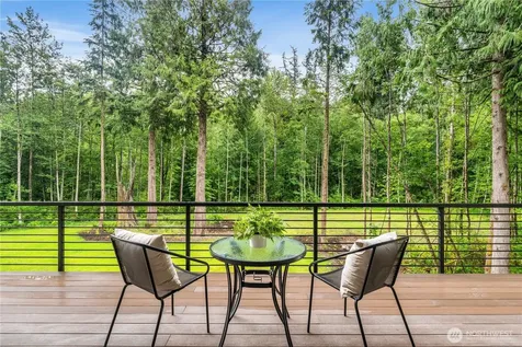 5061 South Pass Road Sumas WA 98295