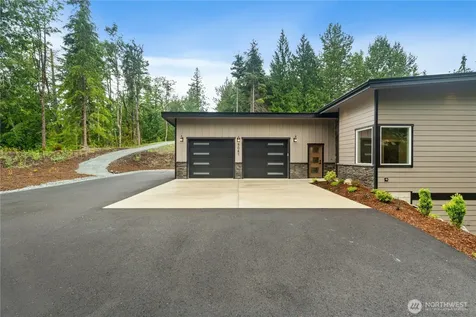 5061 South Pass Road Sumas WA 98295