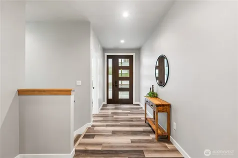 5061 South Pass Road Sumas WA 98295