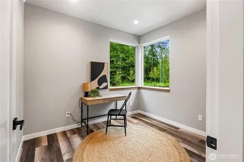 5061 South Pass Road Sumas WA 98295