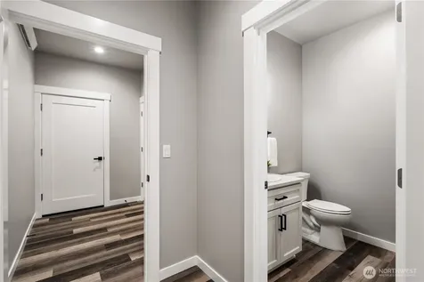 5061 South Pass Road Sumas WA 98295