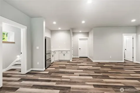 5061 South Pass Road Sumas WA 98295