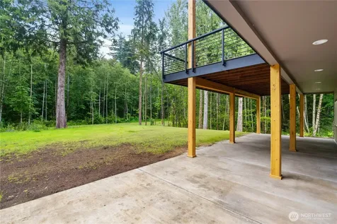 5061 South Pass Road Sumas WA 98295