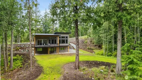 5061 South Pass Road Sumas WA 98295