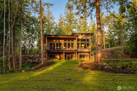 5061 South Pass Road Sumas WA 98295