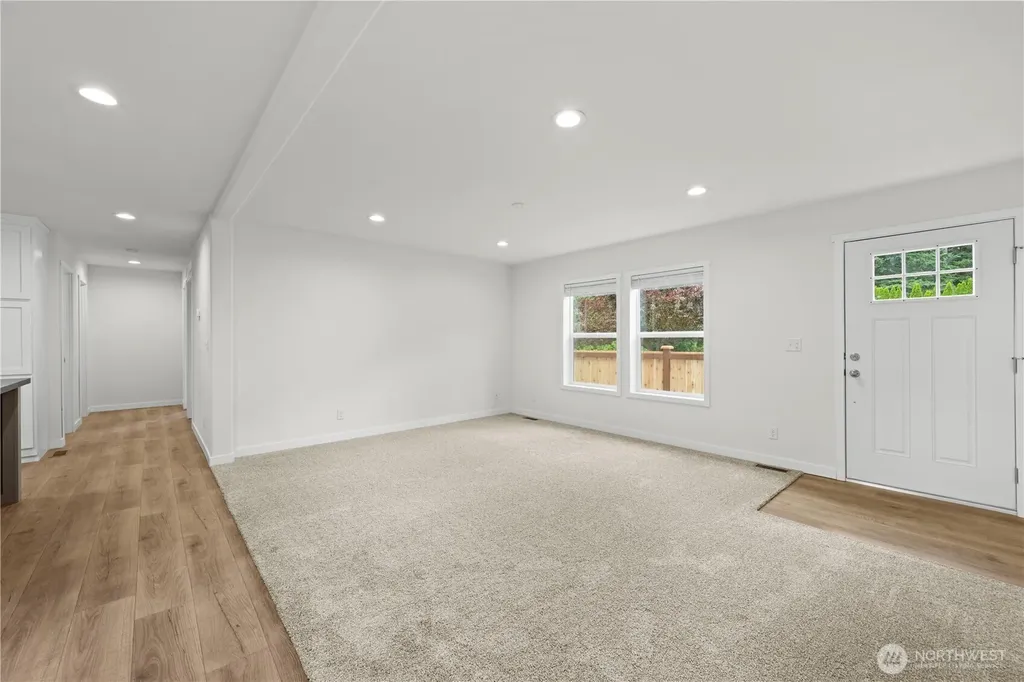 1911 147th Street NW Marysville WA 98271