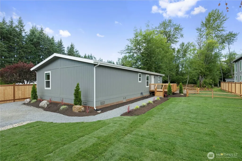1911 147th Street NW Marysville WA 98271