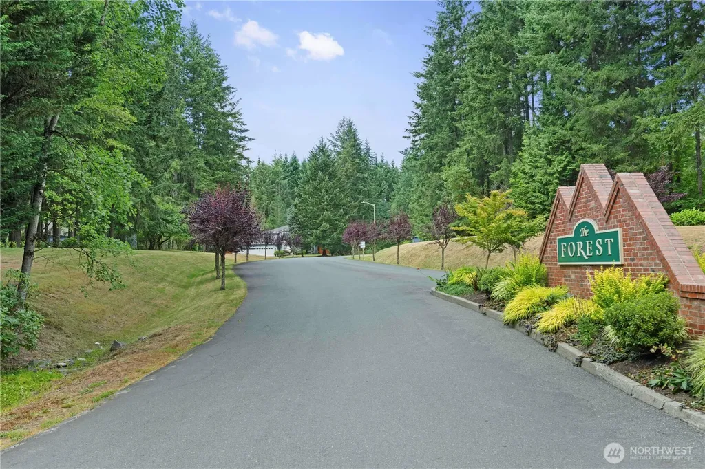 1911 147th Street NW Marysville WA 98271