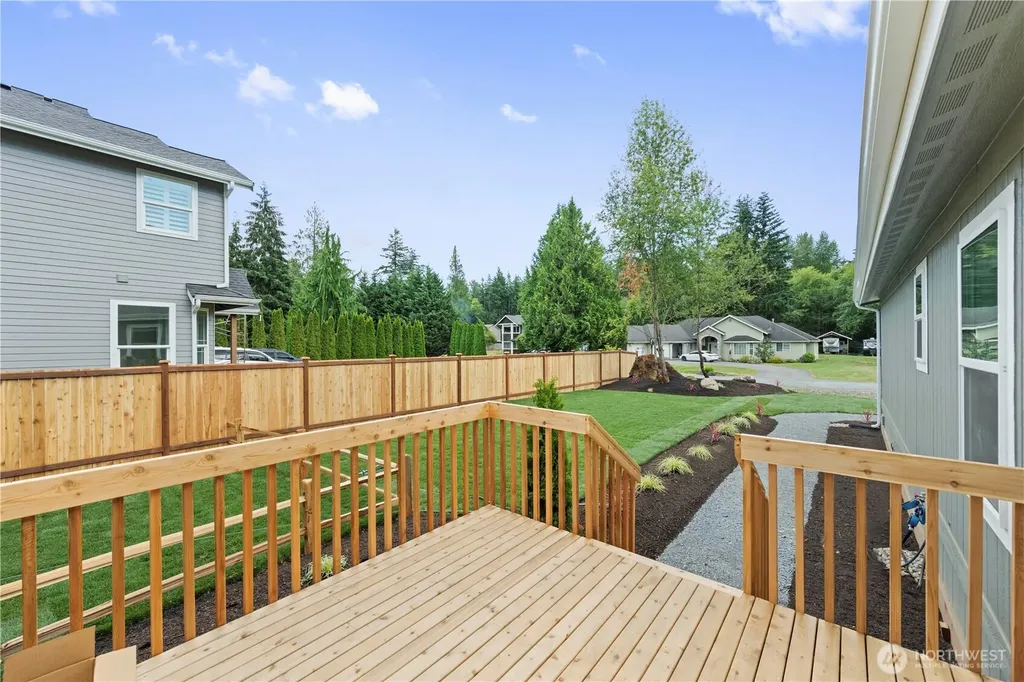 1911 147th Street NW Marysville WA 98271