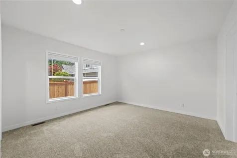 1911 147th Street NW Marysville WA 98271