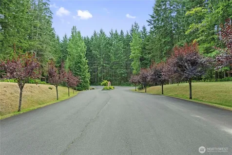 1911 147th Street NW Marysville WA 98271