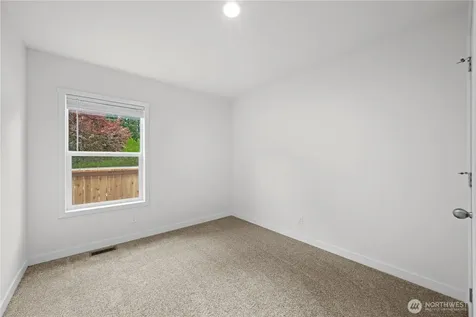 1911 147th Street NW Marysville WA 98271
