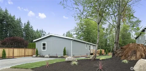 1911 147th Street NW Marysville WA 98271