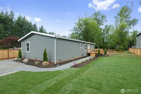 1911 147th Street NW Marysville WA 98271