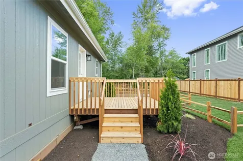 1911 147th Street NW Marysville WA 98271