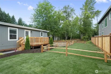 1911 147th Street NW Marysville WA 98271
