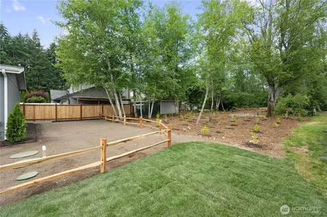 1911 147th Street NW Marysville WA 98271