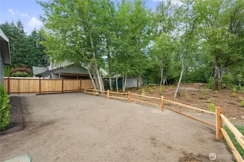 1911 147th Street NW Marysville WA 98271